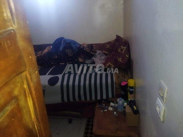 Appartement vente à Anfa, Al Fida