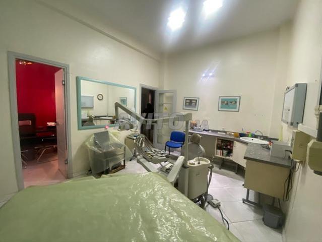 Bureau vente à Anfa, Dar Sultan