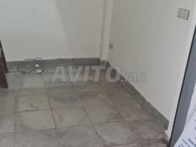 Local commercial vente à Slimane, Gharb-Chrarda-Beni Hssen