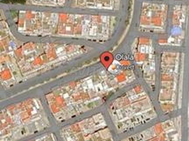 Local commercial vente à Anfa, Gharb-Chrarda-Beni Hssen