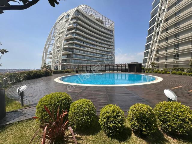 Ümraniye, İstanbul içerisinde satılık mülk
