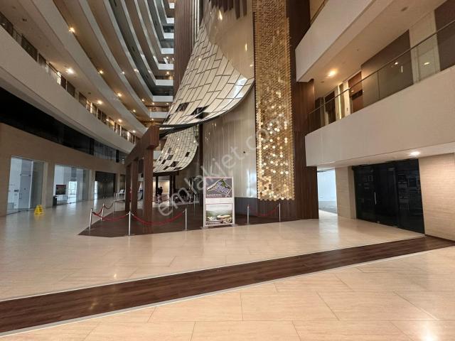 Ümraniye, İstanbul içerisinde kiralık mülk