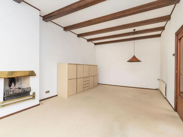 Appartement te huur in Zuid, Amsterdam