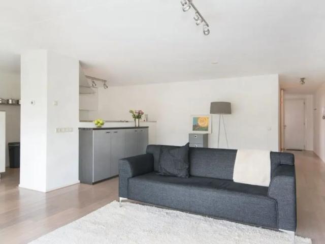 Appartement te huur in Centrum, Amsterdam