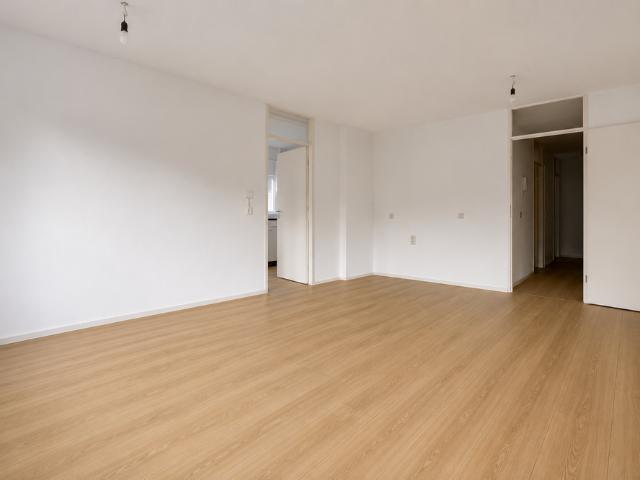 Appartement te huur in Centrum, Amsterdam