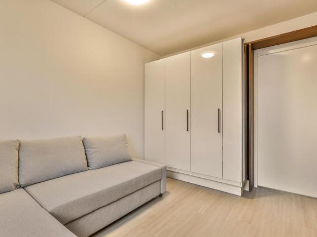Appartement te huur in Centrum, Amsterdam