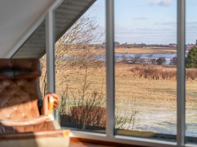 Villa til salg i Struer, Århus