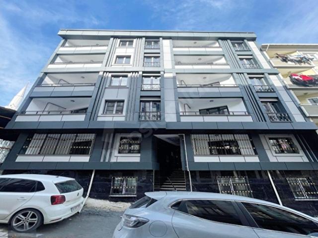 Esenyurt, İstanbul içerisinde satılık mülk