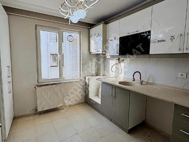 İstanbul içerisinde satılık mülk