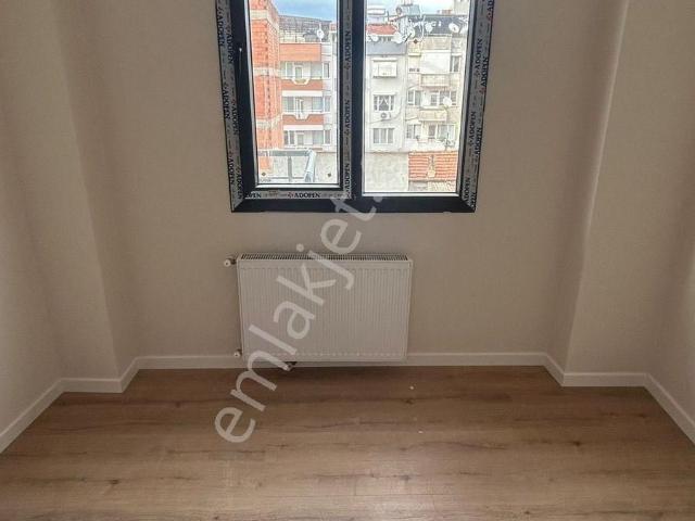 İstanbul içerisinde satılık mülk