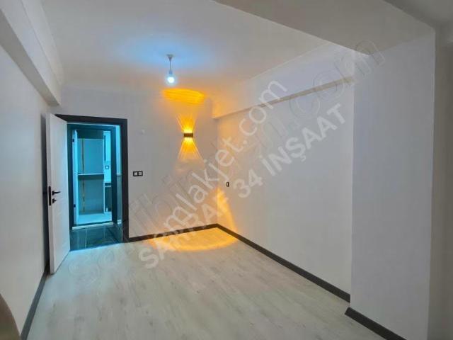 İstanbul içerisinde satılık mülk