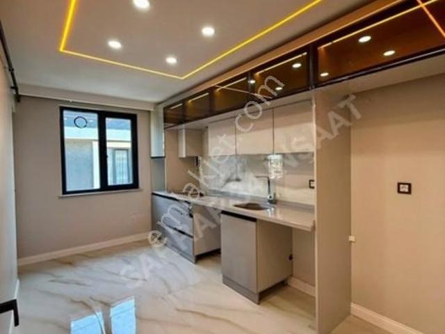 Beylikdüzü, İstanbul içerisinde satılık mülk