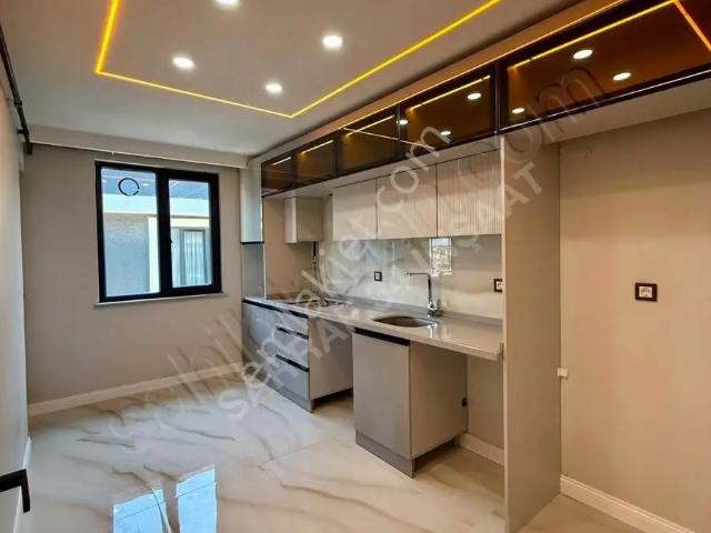 Beylikdüzü, İstanbul içerisinde satılık mülk