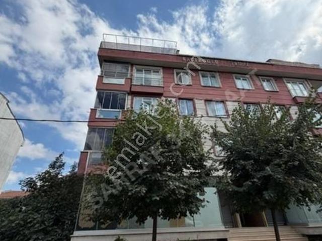 Beylikdüzü, İstanbul içerisinde satılık mülk