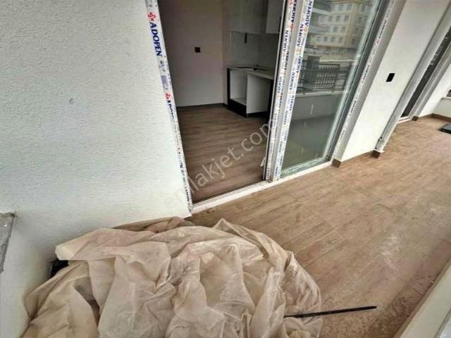 Beylikdüzü, İstanbul içerisinde satılık mülk