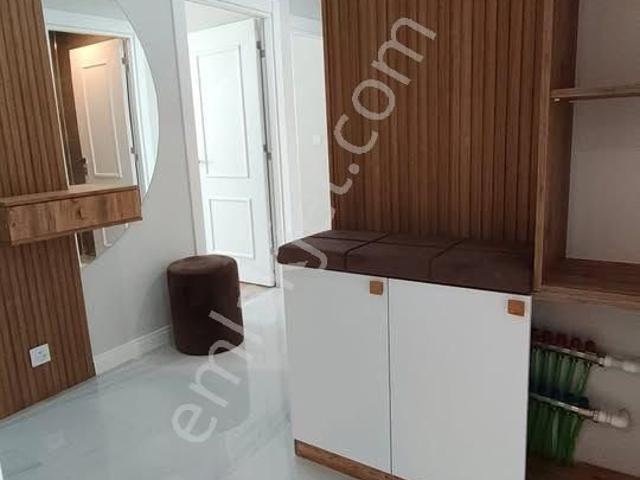 Beylikdüzü, İstanbul içerisinde satılık mülk