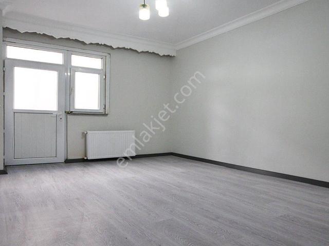 Beylikdüzü, İstanbul içerisinde satılık mülk
