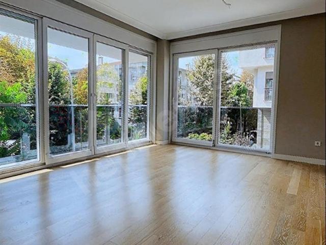 Beylikdüzü, İstanbul içerisinde satılık mülk