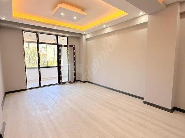 İstanbul içerisinde satılık mülk