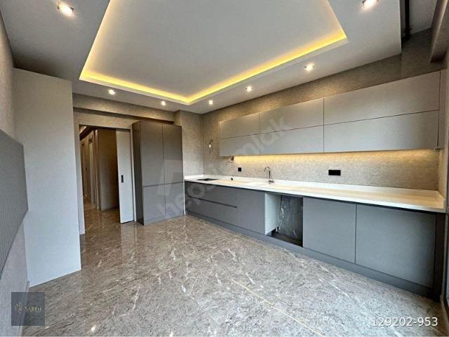 Esenyurt, İstanbul içerisinde satılık mülk