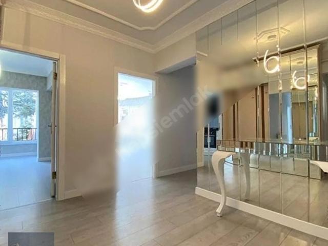 Esenyurt, İstanbul içerisinde satılık mülk