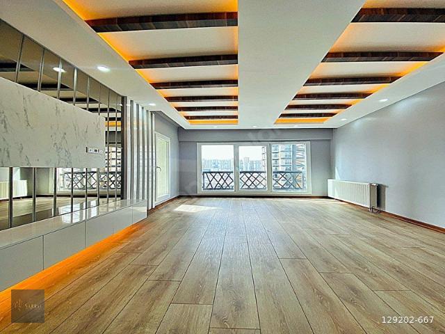 Esenyurt, İstanbul içerisinde satılık mülk