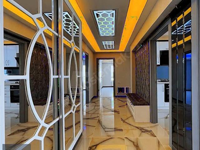 Esenyurt, İstanbul içerisinde satılık mülk