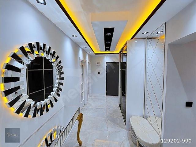 Beylikdüzü, İstanbul içerisinde satılık mülk