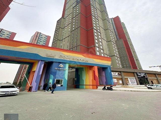 Esenyurt, İstanbul içerisinde satılık mülk