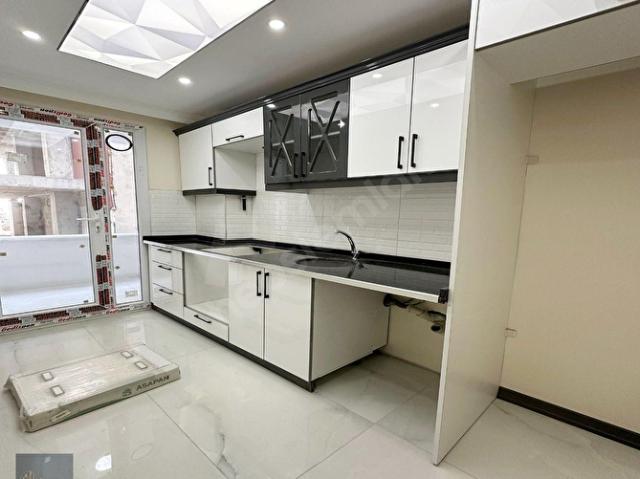 Esenyurt, İstanbul içerisinde satılık mülk