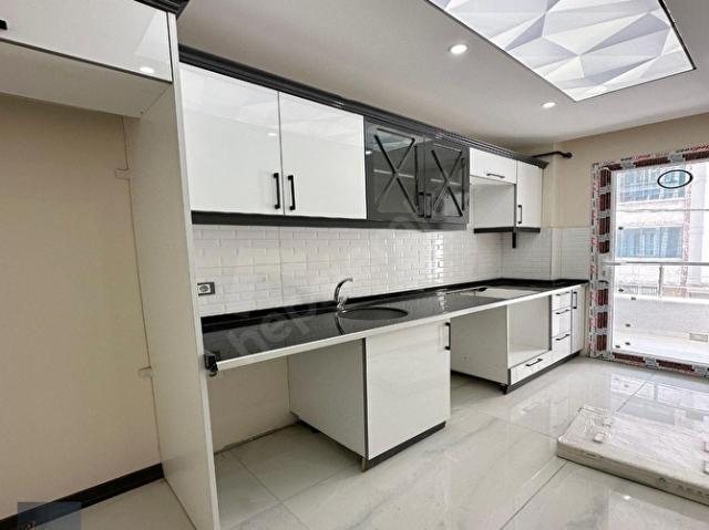 Esenyurt, İstanbul içerisinde satılık mülk