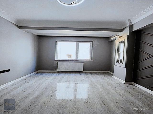 Esenyurt, İstanbul içerisinde satılık mülk