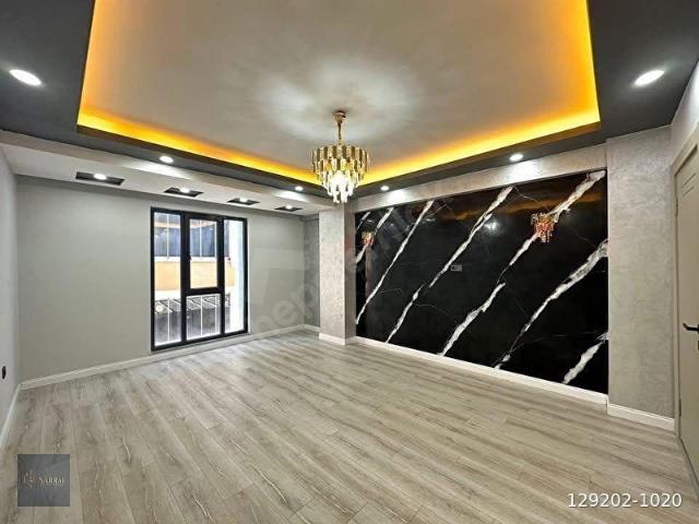 Beylikdüzü, İstanbul içerisinde satılık mülk