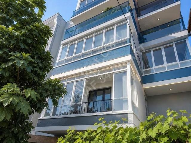 Beylikdüzü, İstanbul içerisinde satılık mülk