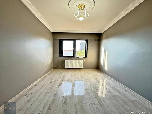 Esenyurt, İstanbul içerisinde satılık mülk