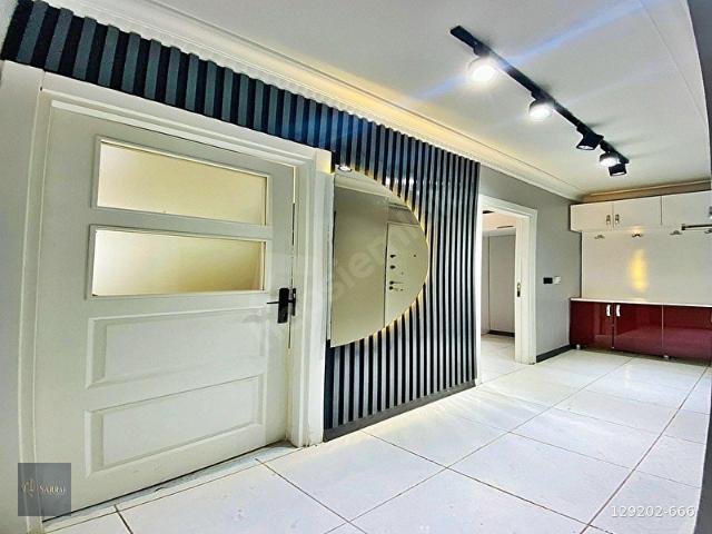 Esenyurt, İstanbul içerisinde satılık mülk