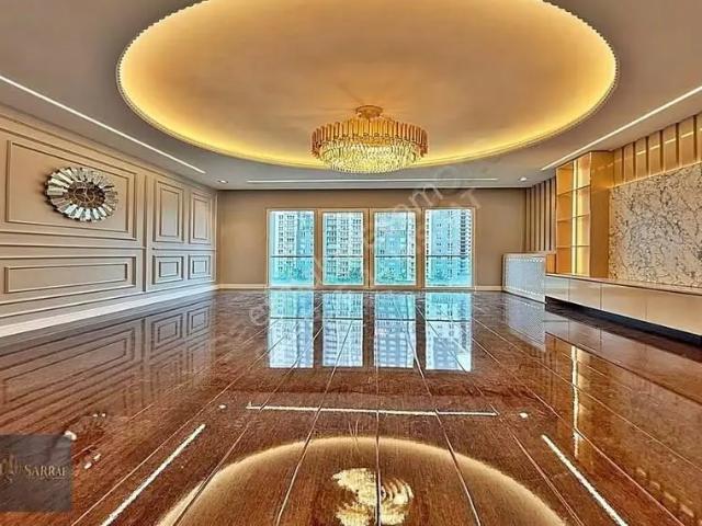 İstanbul içerisinde satılık mülk