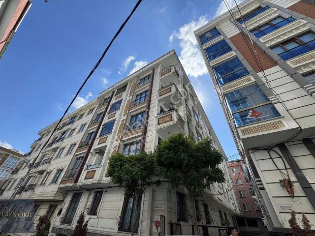 İstanbul içerisinde satılık mülk