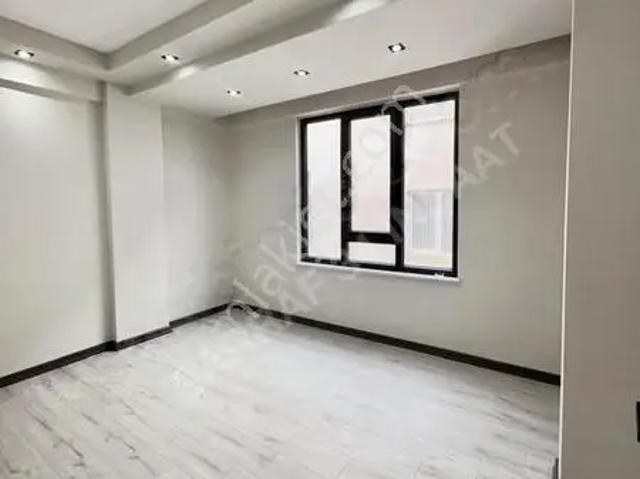 Beylikdüzü, İstanbul içerisinde satılık mülk