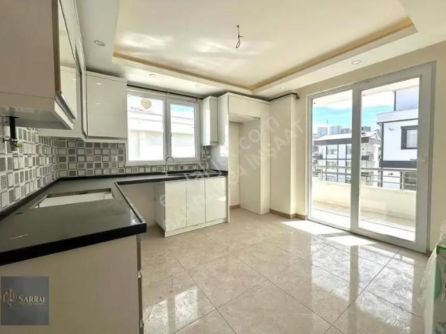 Beylikdüzü, İstanbul içerisinde satılık mülk