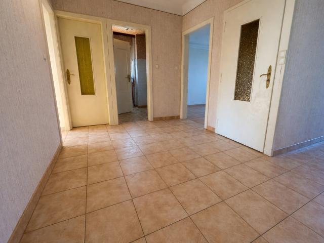 Maison location à Sarreguemines, Sarralbe