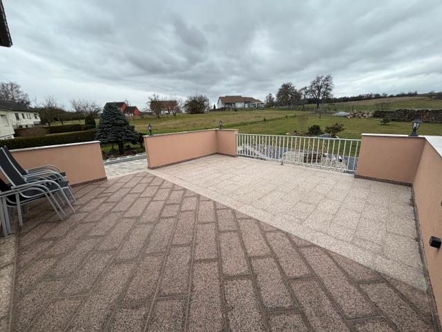 Maison vente à Sarreguemines, Sarralbe