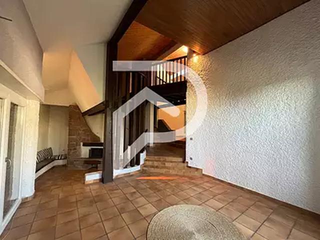 Maison vente à Sarraltroff, Moselle