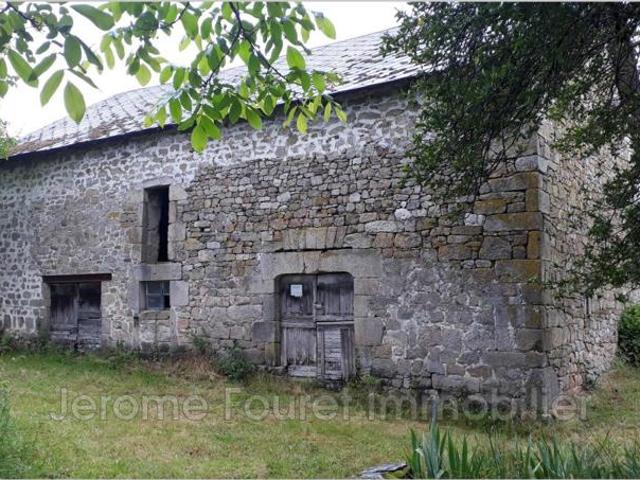 Maison vente à Ussel, Sarran