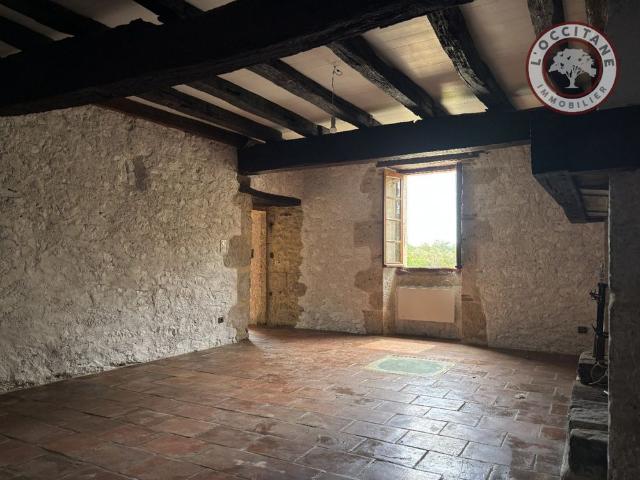 Maison location à Condom, Sarrant