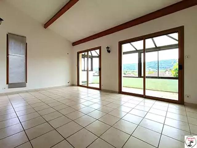 Maison vente à Tournon-sur-Rhône, Sarras