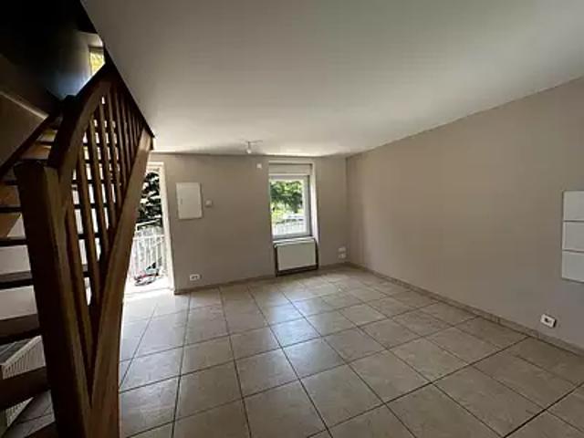 Appartement location à Tournon-sur-Rhône, Sarras