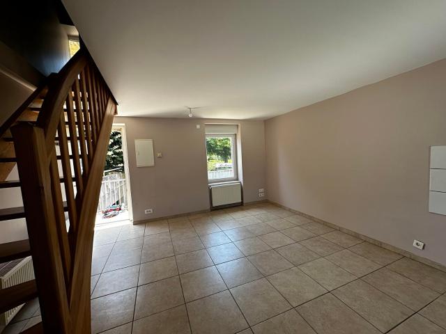 Appartement location à Tournon-sur-Rhône, Sarras