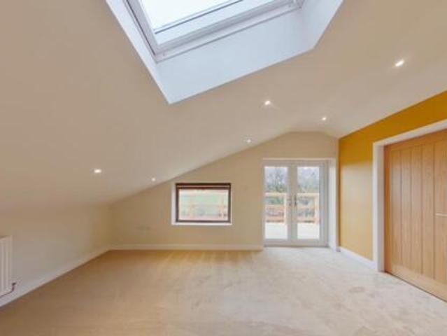 House for rent in Batchworth, Hertfordshire