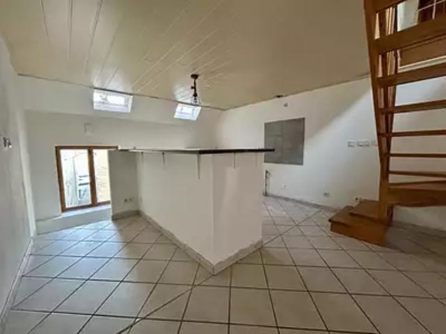 Maison vente à Bouquenom, Sarre-Union